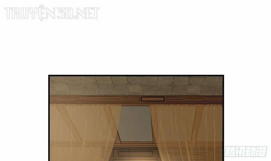 Trên Người Ta Có Một Con Rồng 604 trang 1