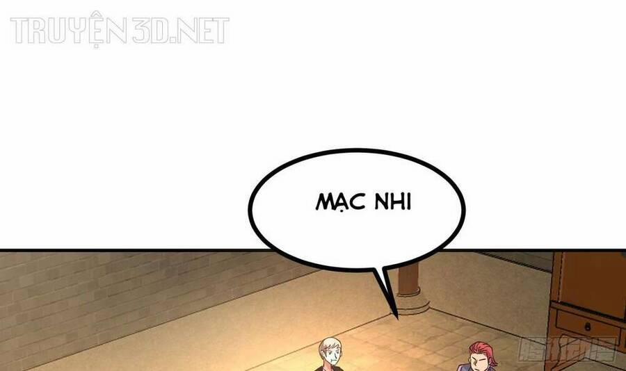 Trên Người Ta Có Một Con Rồng 604 trang 10