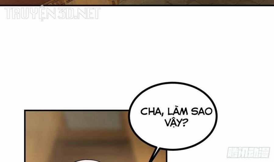 Trên Người Ta Có Một Con Rồng 604 trang 12