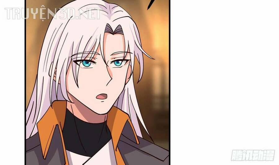 Trên Người Ta Có Một Con Rồng 604 trang 13