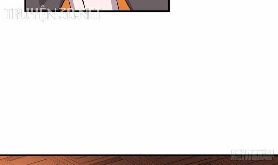 Trên Người Ta Có Một Con Rồng 604 trang 14