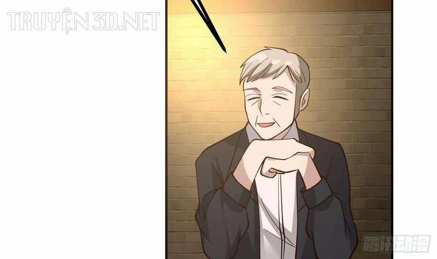 Trên Người Ta Có Một Con Rồng 604 trang 20