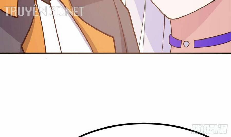 Trên Người Ta Có Một Con Rồng 604 trang 23