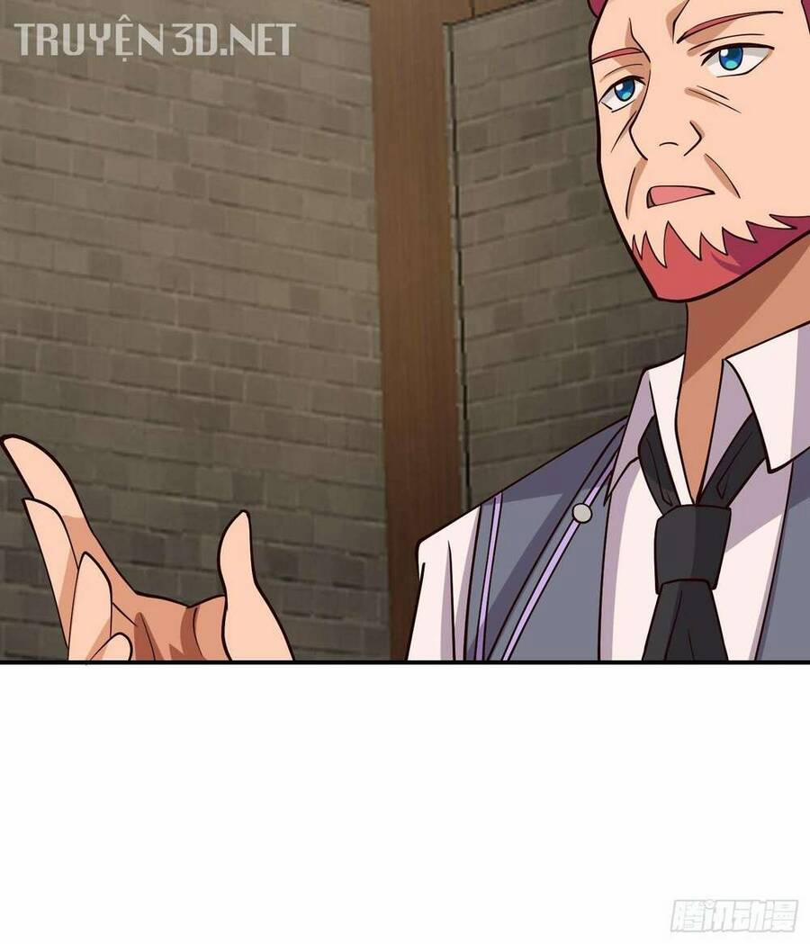 Trên Người Ta Có Một Con Rồng 604 trang 25