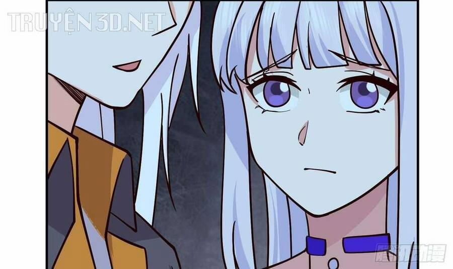 Trên Người Ta Có Một Con Rồng 604 trang 29