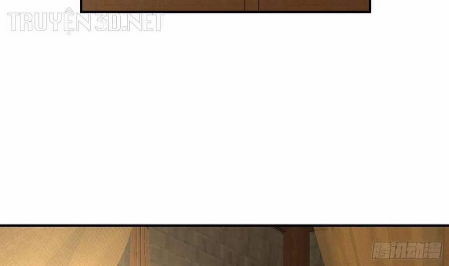 Trên Người Ta Có Một Con Rồng 604 trang 3