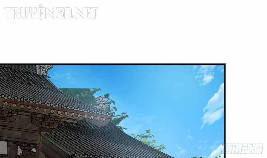 Trên Người Ta Có Một Con Rồng 604 trang 37