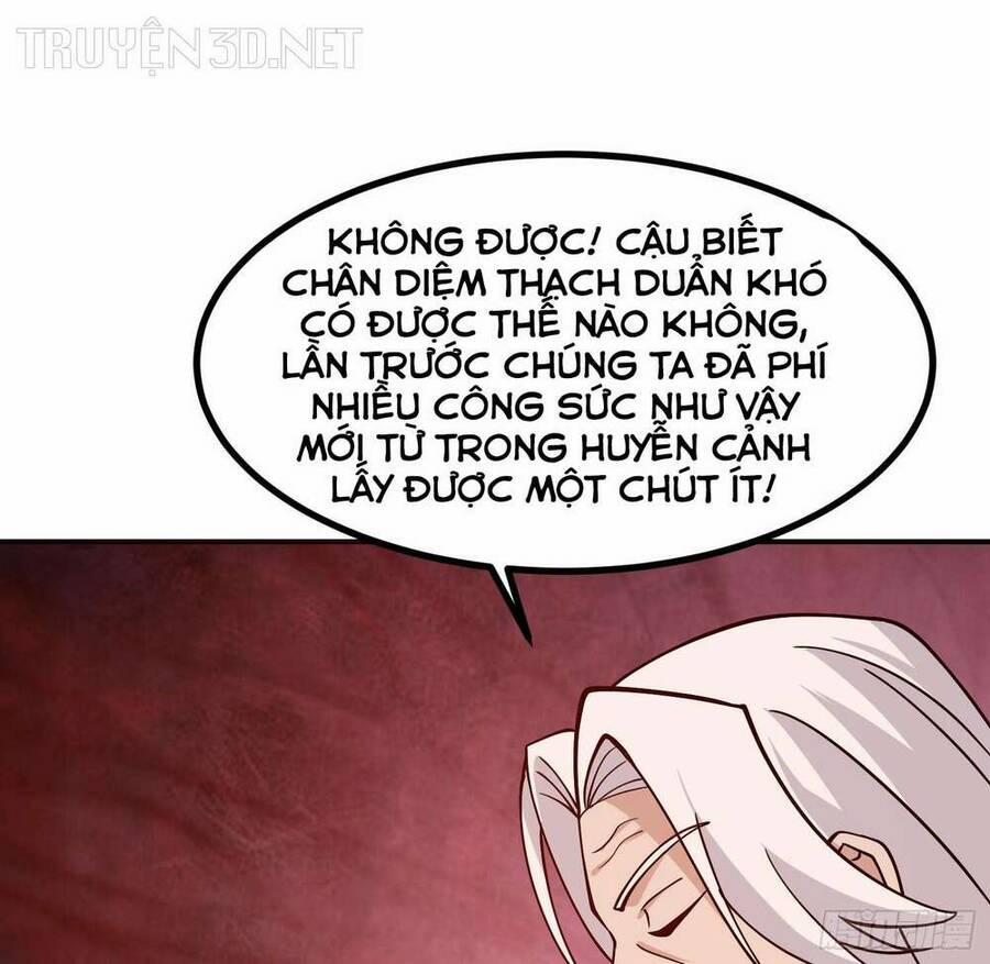 Trên Người Ta Có Một Con Rồng 604 trang 47