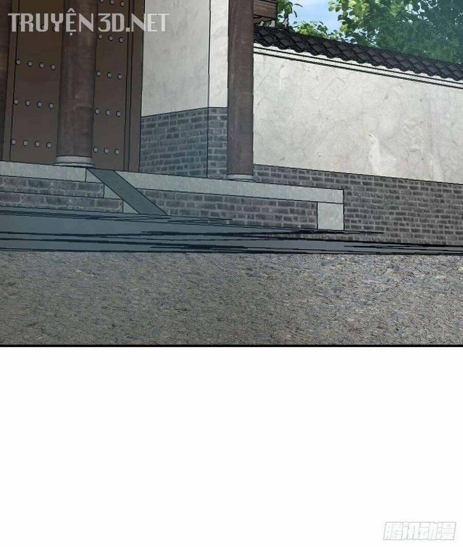 Trên Người Ta Có Một Con Rồng 604 trang 54