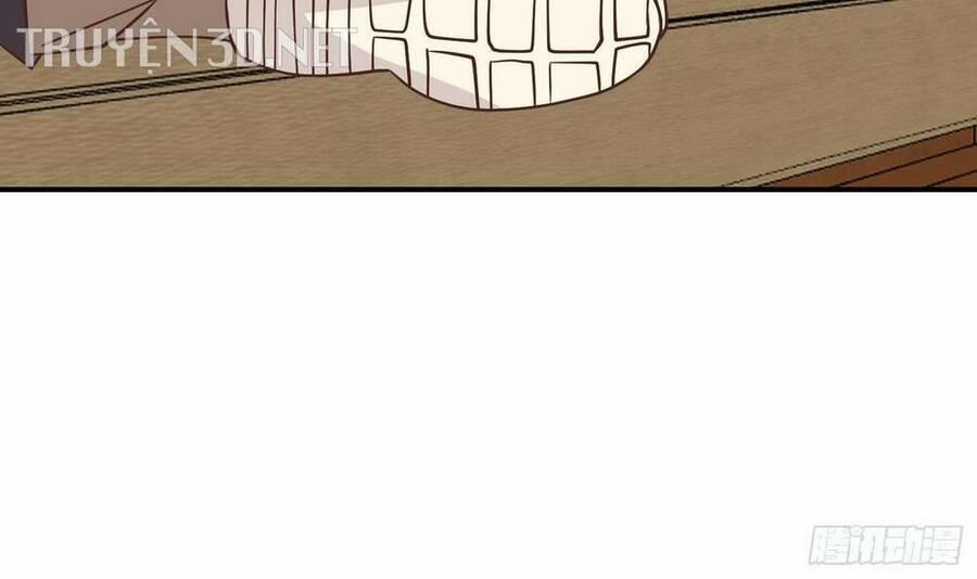 Trên Người Ta Có Một Con Rồng 605 trang 33