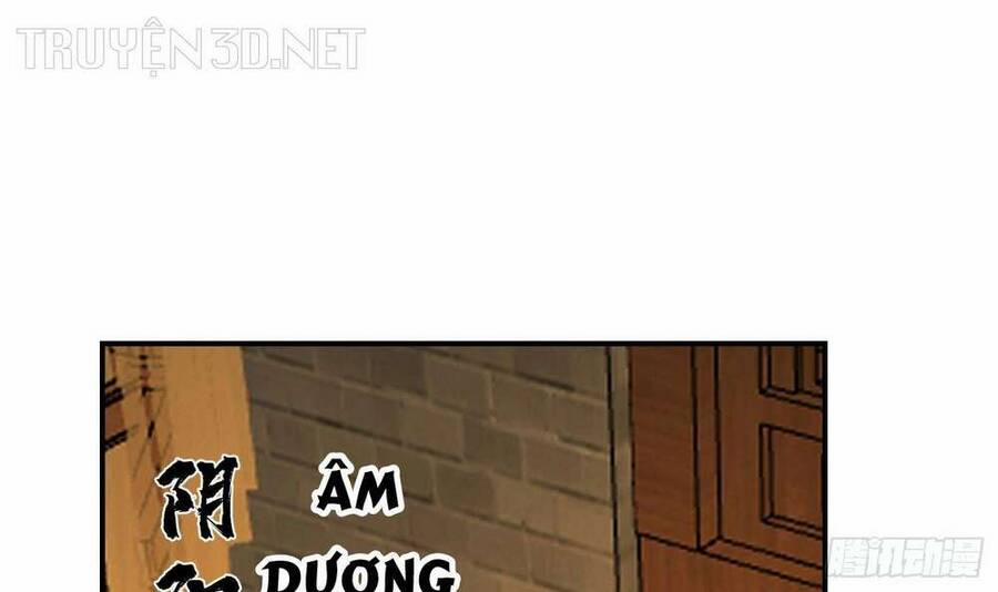 Trên Người Ta Có Một Con Rồng 605 trang 37