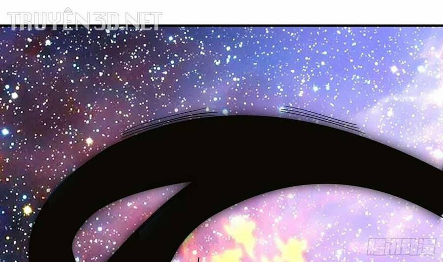 Trên Người Ta Có Một Con Rồng 605 trang 41