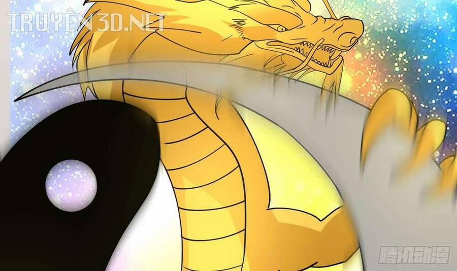 Trên Người Ta Có Một Con Rồng 605 trang 47