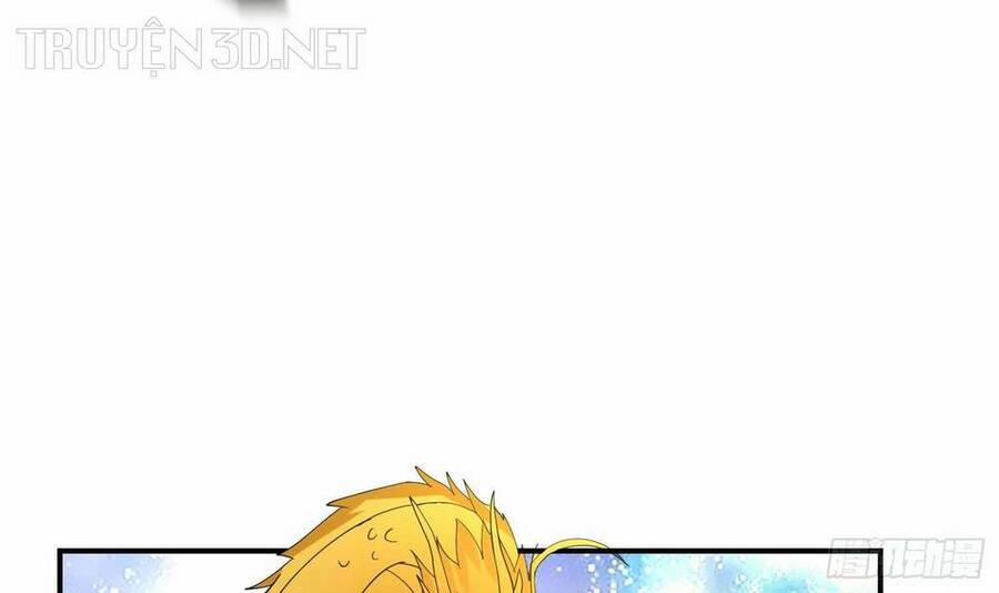 Trên Người Ta Có Một Con Rồng 605 trang 49