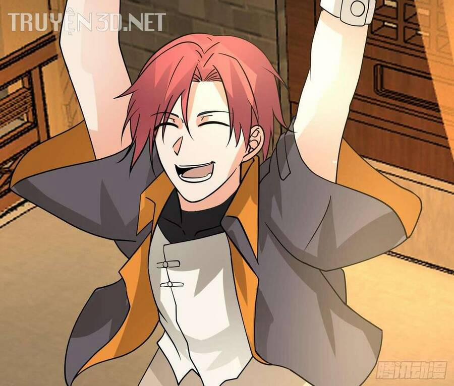 Trên Người Ta Có Một Con Rồng 605 trang 56