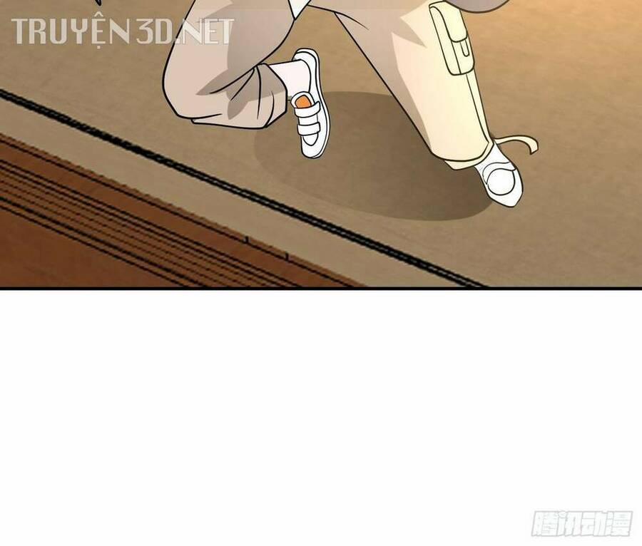 Trên Người Ta Có Một Con Rồng 605 trang 57