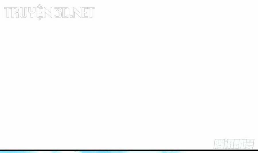 Trên Người Ta Có Một Con Rồng 606 trang 1