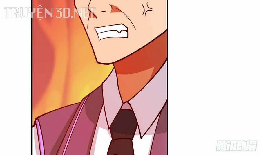 Trên Người Ta Có Một Con Rồng 606 trang 20