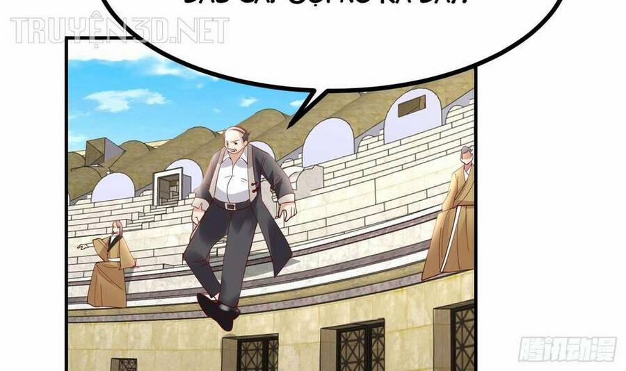 Trên Người Ta Có Một Con Rồng 606 trang 24