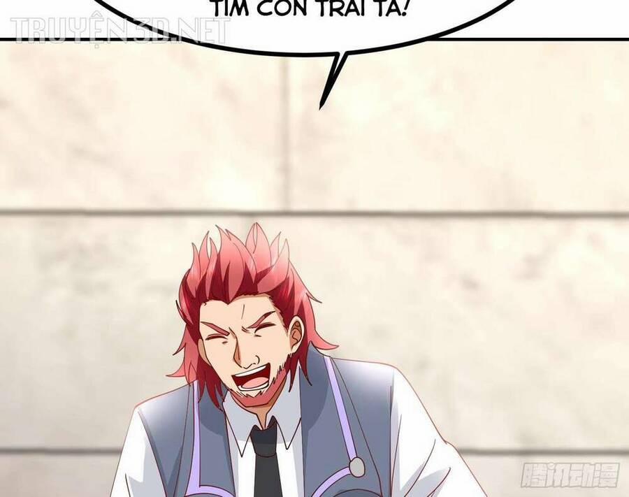 Trên Người Ta Có Một Con Rồng 606 trang 29