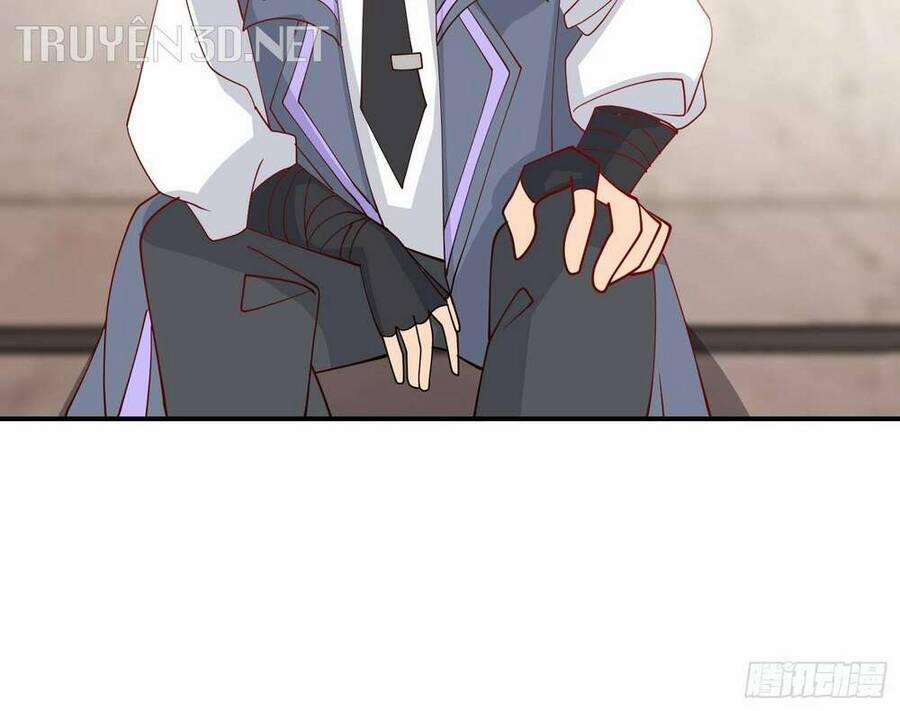 Trên Người Ta Có Một Con Rồng 606 trang 30