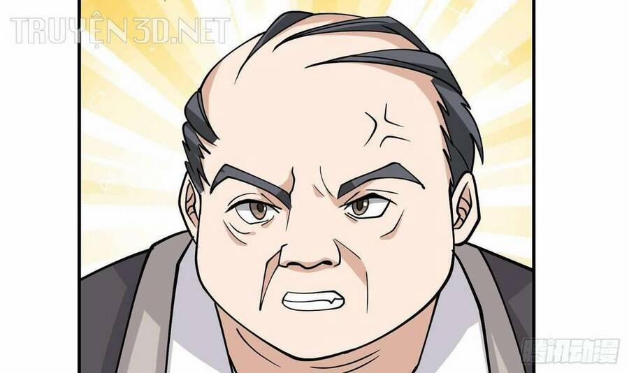 Trên Người Ta Có Một Con Rồng 606 trang 32