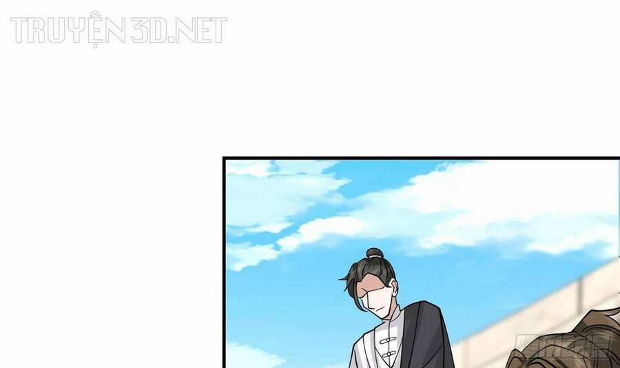 Trên Người Ta Có Một Con Rồng 606 trang 45