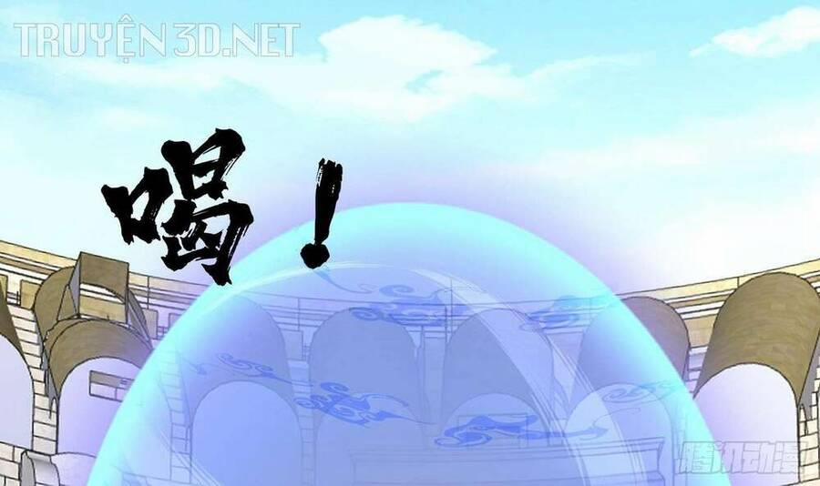 Trên Người Ta Có Một Con Rồng 606 trang 54