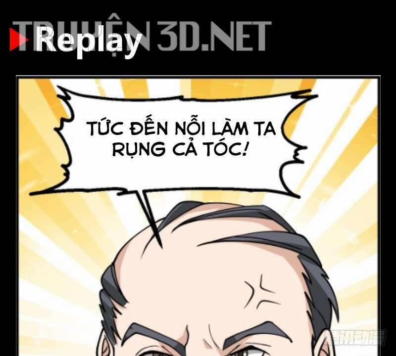 Trên Người Ta Có Một Con Rồng 606 trang 58