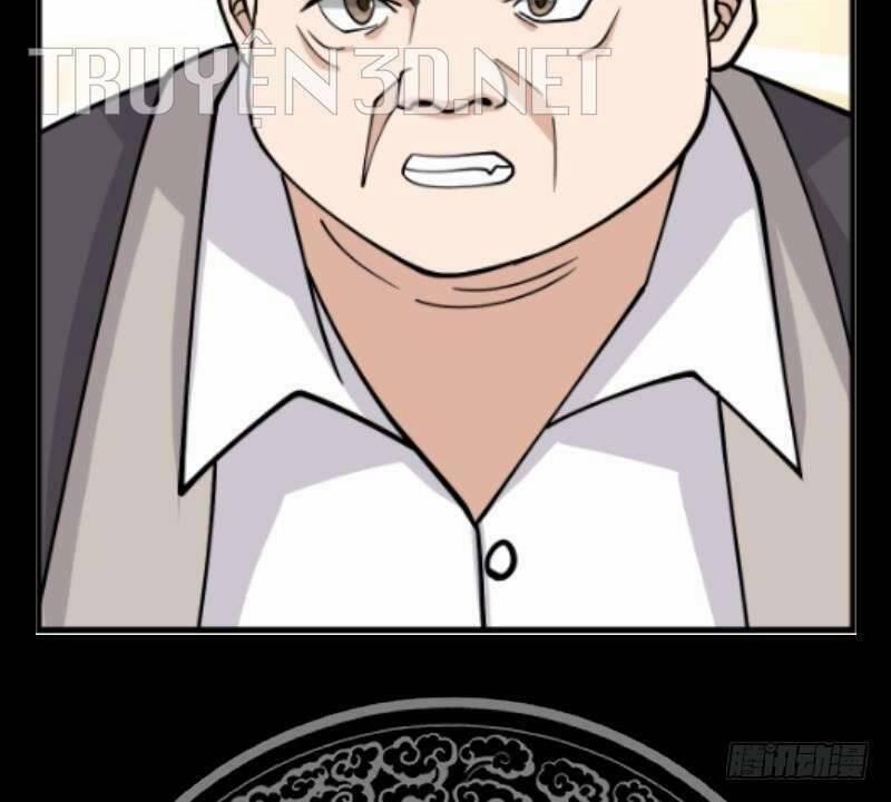 Trên Người Ta Có Một Con Rồng 606 trang 59