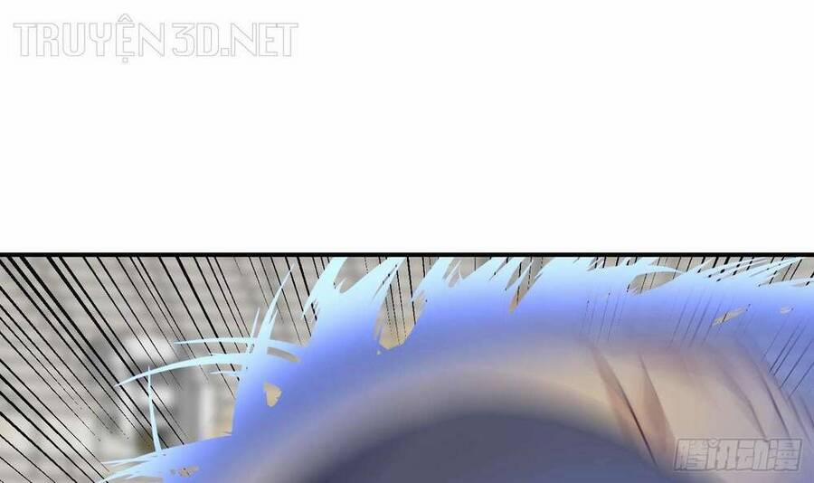 Trên Người Ta Có Một Con Rồng 607 trang 13