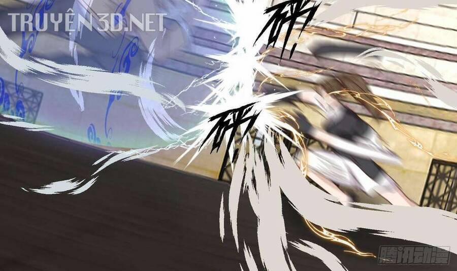 Trên Người Ta Có Một Con Rồng 607 trang 18