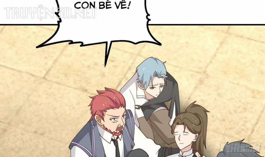 Trên Người Ta Có Một Con Rồng 607 trang 29