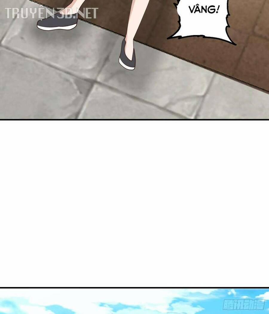 Trên Người Ta Có Một Con Rồng 607 trang 31