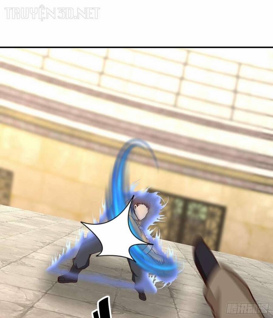 Trên Người Ta Có Một Con Rồng 607 trang 50