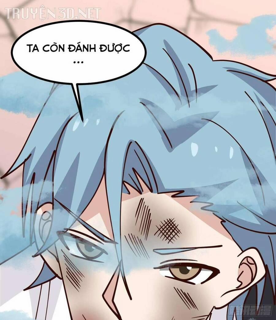 Trên Người Ta Có Một Con Rồng 607 trang 59