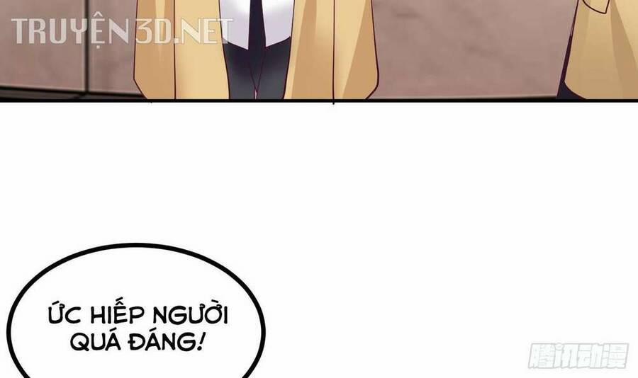 Trên Người Ta Có Một Con Rồng 608 trang 15