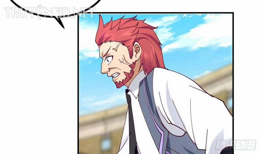 Trên Người Ta Có Một Con Rồng 608 trang 16