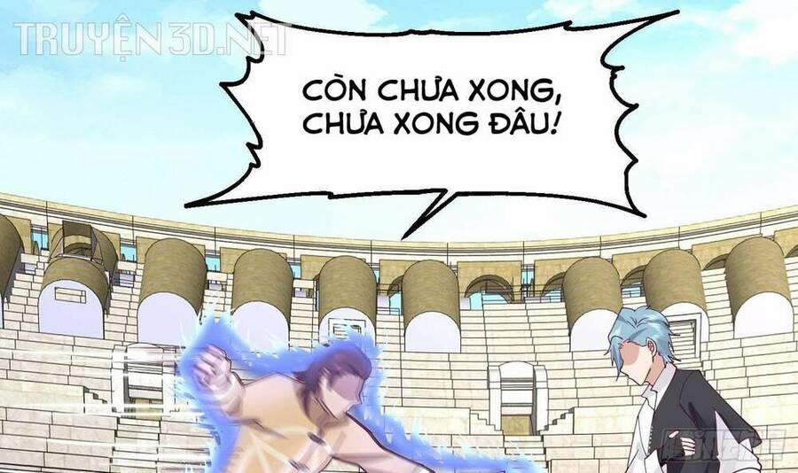 Trên Người Ta Có Một Con Rồng 608 trang 2