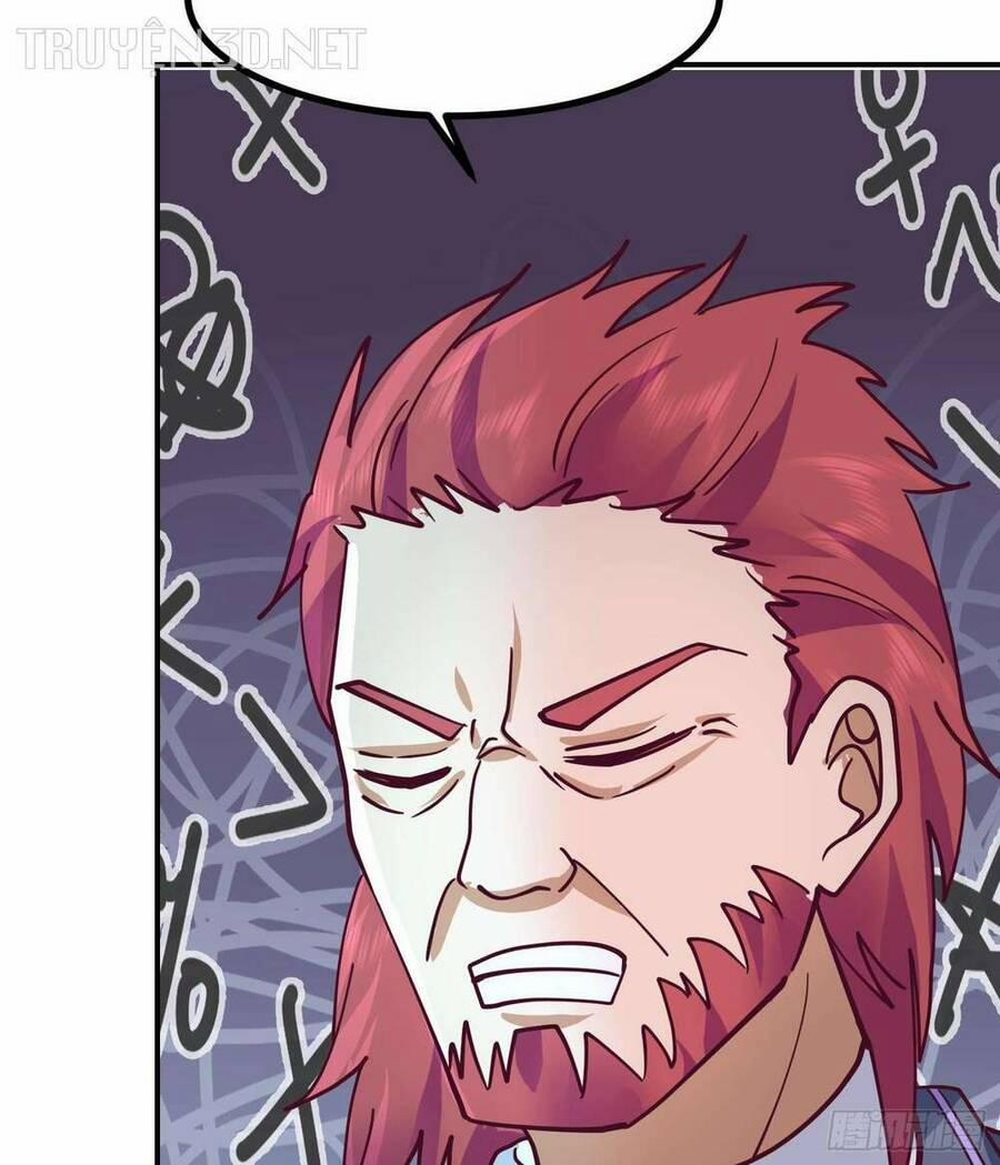 Trên Người Ta Có Một Con Rồng 608 trang 20