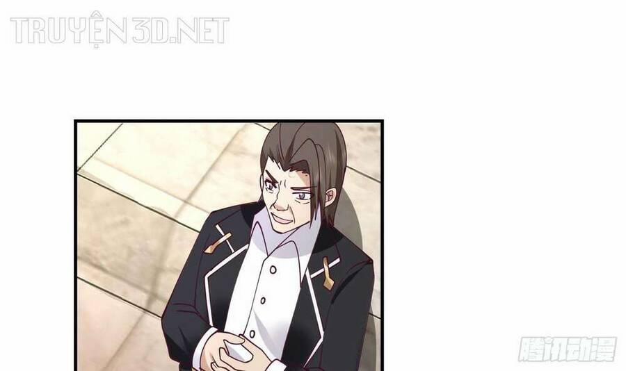 Trên Người Ta Có Một Con Rồng 608 trang 31