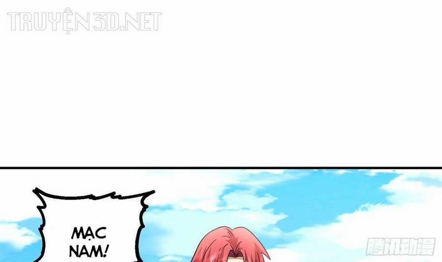 Trên Người Ta Có Một Con Rồng 608 trang 43