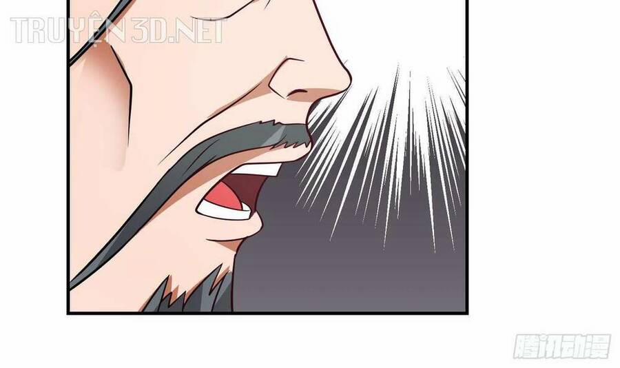 Trên Người Ta Có Một Con Rồng 608 trang 48