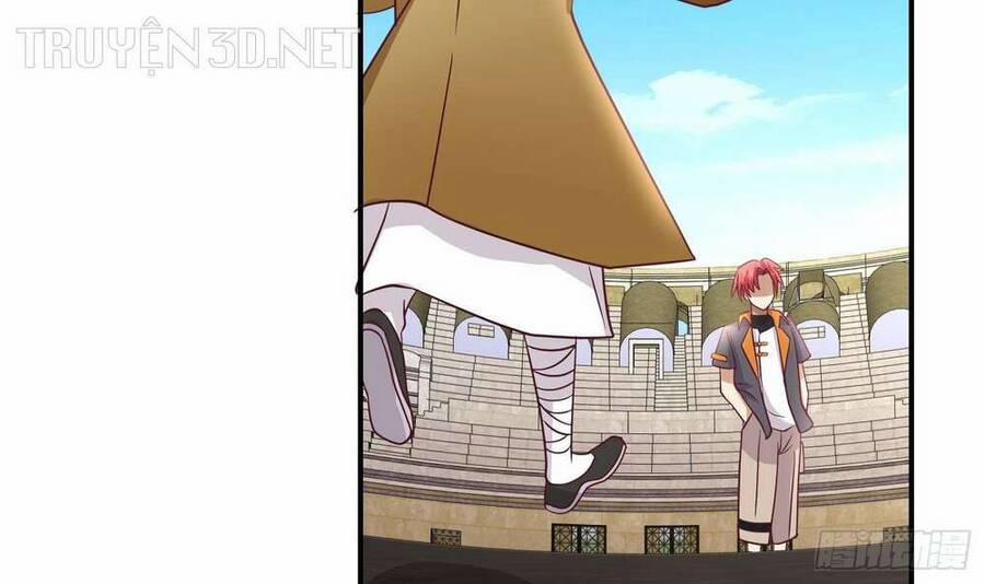 Trên Người Ta Có Một Con Rồng 608 trang 53