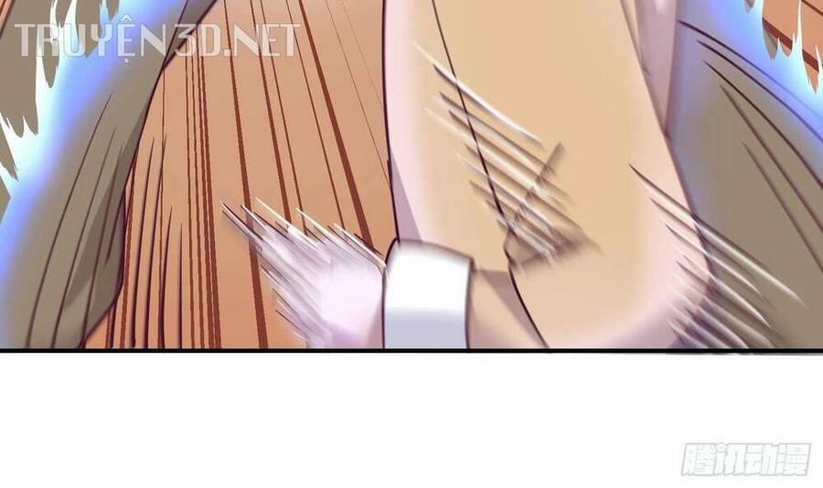 Trên Người Ta Có Một Con Rồng 608 trang 7