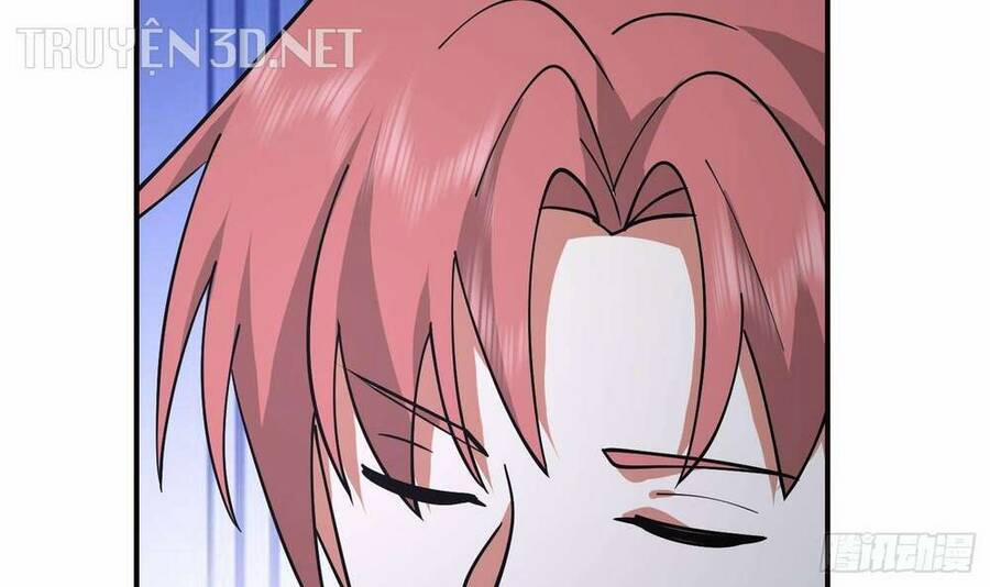 Trên Người Ta Có Một Con Rồng 609 trang 14