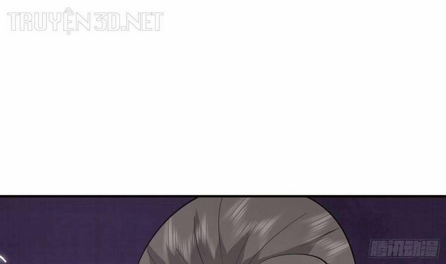 Trên Người Ta Có Một Con Rồng 609 trang 16