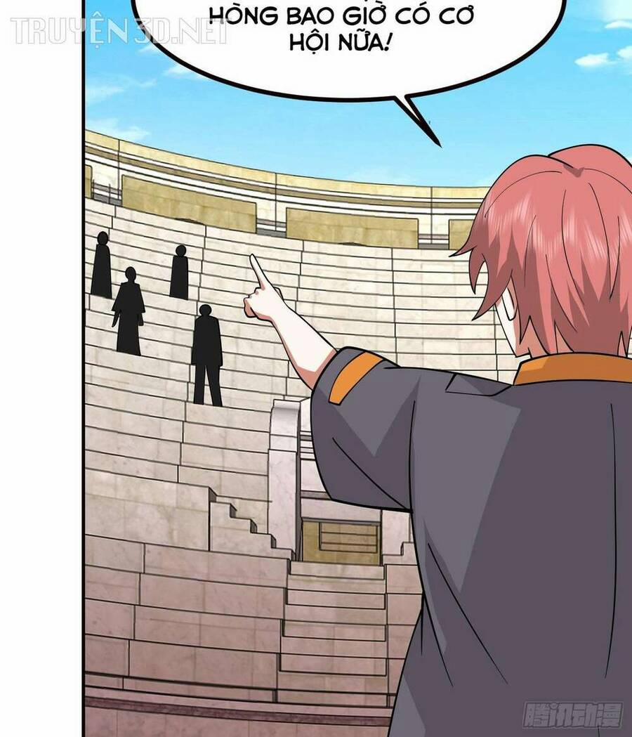 Trên Người Ta Có Một Con Rồng 609 trang 20