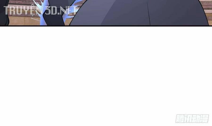 Trên Người Ta Có Một Con Rồng 609 trang 25