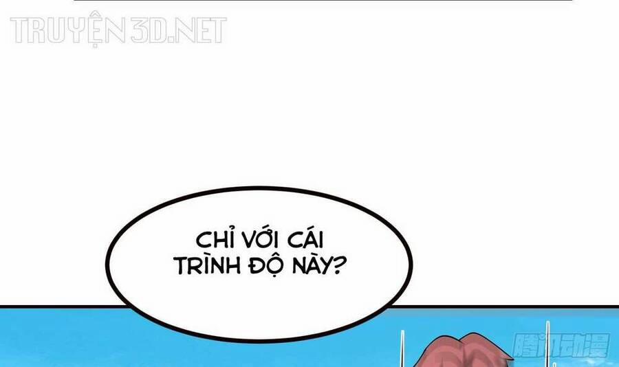 Trên Người Ta Có Một Con Rồng 609 trang 29